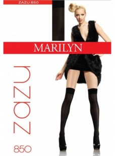 MARILYN ZAZU 850