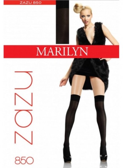 MARILYN ZAZU 850