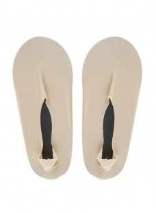 MARILYN STOPKI LUX LINE HIGH