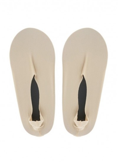 MARILYN STOPKI LUX LINE HIGH