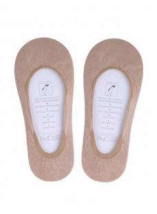 MARILYN STOPKI COTTON NEW