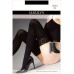 MARILYN CHANCE 100 DEN (CHANEL 100 DEN) MARILYN CHANCE 100 DEN (CHANEL 100 DEN)