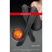 MARILYN EXCLUSIVE KEEP HEAT 80 DEN MARILYN EXCLUSIVE KEEP HEAT 80 DEN