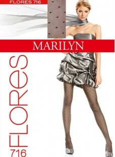 MARILYN FLORES 716