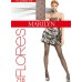 MARILYN FLORES 716