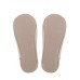 MARILYN STOPKI LUX LINE NORMAL COTTON