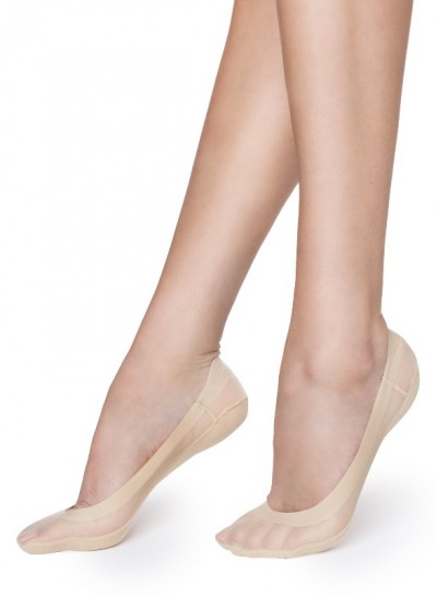 MARILYN STOPKI LUX LINE NORMAL COTTON