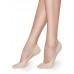 MARILYN STOPKI LUX LINE NORMAL COTTON MARILYN STOPKI LUX LINE NORMAL COTTON
