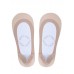 MARILYN STOPKI LUX LINE NORMAL COTTON