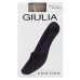 GIULIA FOOTIES 120 GIULIA FOOTIES 120