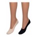 GIULIA FOOTIES 120