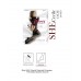 ANNES CECILE CALZE 20 DEN