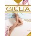 GIULIA INFINITY 8 CALZE
