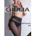 GIULIA IMPRESSO 40 DEN