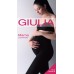 GIULIA MAMA COTTON GIULIA MAMA COTTON