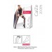 ANNES CALZE 20 DEN