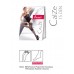 ANNES CALZE 15 DEN