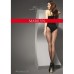 MARILYN EXCLUSIVE ART DECO 20 LUX LINE MARILYN EXCLUSIVE ART DECO 20 LUX LINE