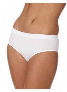 Трусики женские Brubeck Classic Comfort Cotton HI00090A
