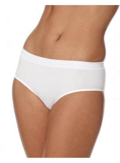 Трусики женские Brubeck Classic Comfort Cotton HI00090A