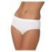 Трусики женские Brubeck Classic Comfort Cotton HI00090A Трусики женские Brubeck Classic Comfort Cotton HI00090A