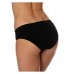 Трусики женские Brubeck Hipster Comfort Cotton HI00043A