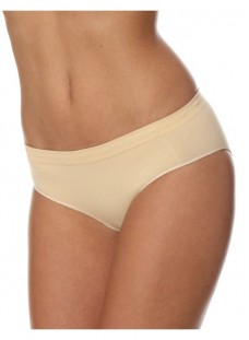 Трусики женские Brubeck Hipster Comfort Cotton HI00043A