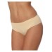 Трусики женские Brubeck Hipster Comfort Cotton HI00043A