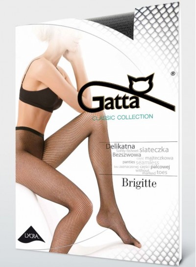GATTA BRIGITTE 01