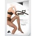 GATTA BRIGITTE 01