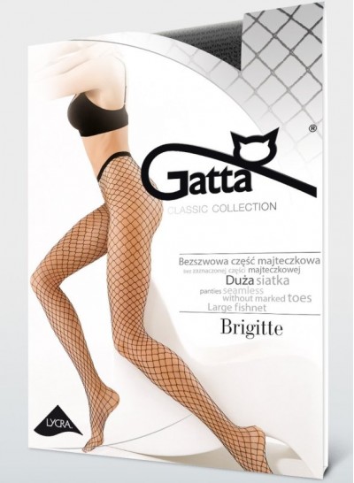GATTA BRIGITTE 05