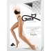 GATTA BRIGITTE 05 GATTA BRIGITTE 05
