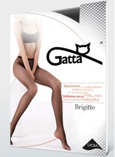 GATTA BRIGITTE 06