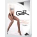 GATTA BRIGITTE 06 GATTA BRIGITTE 06