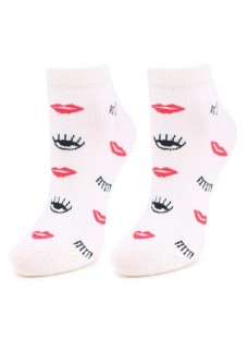 MARILYN FOOTIES FLIRT