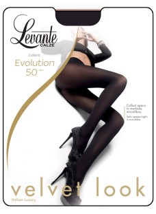 LEVANTE EVOLUTION 50 LEVANTE EVOLUTION 50