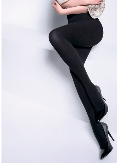 GIULIA LUCKY COTTON 200