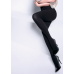 GIULIA LUCKY COTTON 200 GIULIA LUCKY COTTON 200