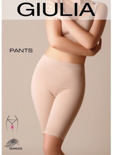 ТРУСЫ -ПАНТАЛОНЫ ЖЕНСКИЕ GIULIA PANTS 01 ТРУСЫ -ПАНТАЛОНЫ ЖЕНСКИЕ GIULIA PANTS 01