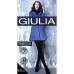 GIULIA TERRY 250 GIULIA TERRY 250