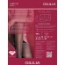 GIULIA LUREX 20 model 1
