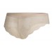 ТРУСЫ JULIMEX TANGA