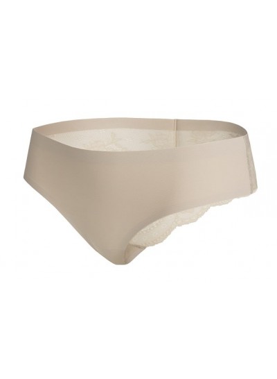 ТРУСЫ JULIMEX TANGA