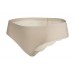 ТРУСЫ JULIMEX TANGA