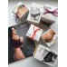 ТРУСЫ БИКИНИ JULIMEX BIKINI