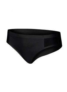 ТРУСЫ БИКИНИ JULIMEX BIKINI ТРУСЫ БИКИНИ JULIMEX BIKINI