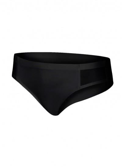 ТРУСЫ БИКИНИ JULIMEX BIKINI