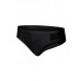 ТРУСЫ БИКИНИ JULIMEX BIKINI ТРУСЫ БИКИНИ JULIMEX BIKINI