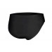 ТРУСЫ БИКИНИ JULIMEX BIKINI