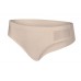 ТРУСЫ БИКИНИ JULIMEX BIKINI